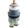 Cartridge - Ceramic - 13/14 Series Shower
