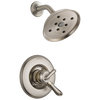 Monitor&reg; 17 Series H<sub>2</sub>Okinetic&reg; Shower Trim (Recertified)