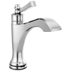 Touch2O&reg; Bathroom Faucet with Touchless Technology