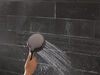 7-Setting In2ition&reg; with ProClean&reg;