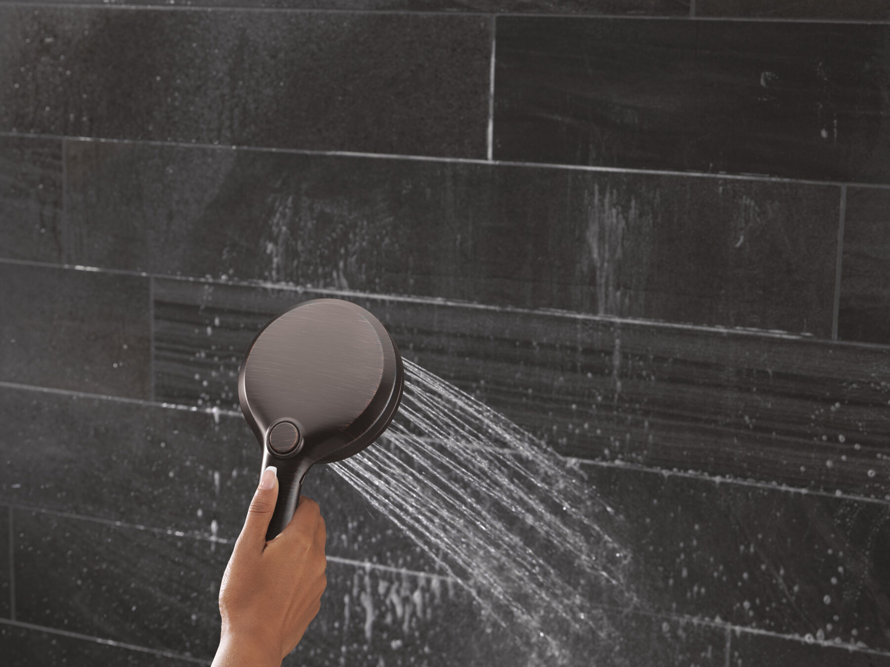7-Setting In2ition&reg; with ProClean&reg;