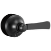 Handle - Volume FM Tub Filler/ 14S