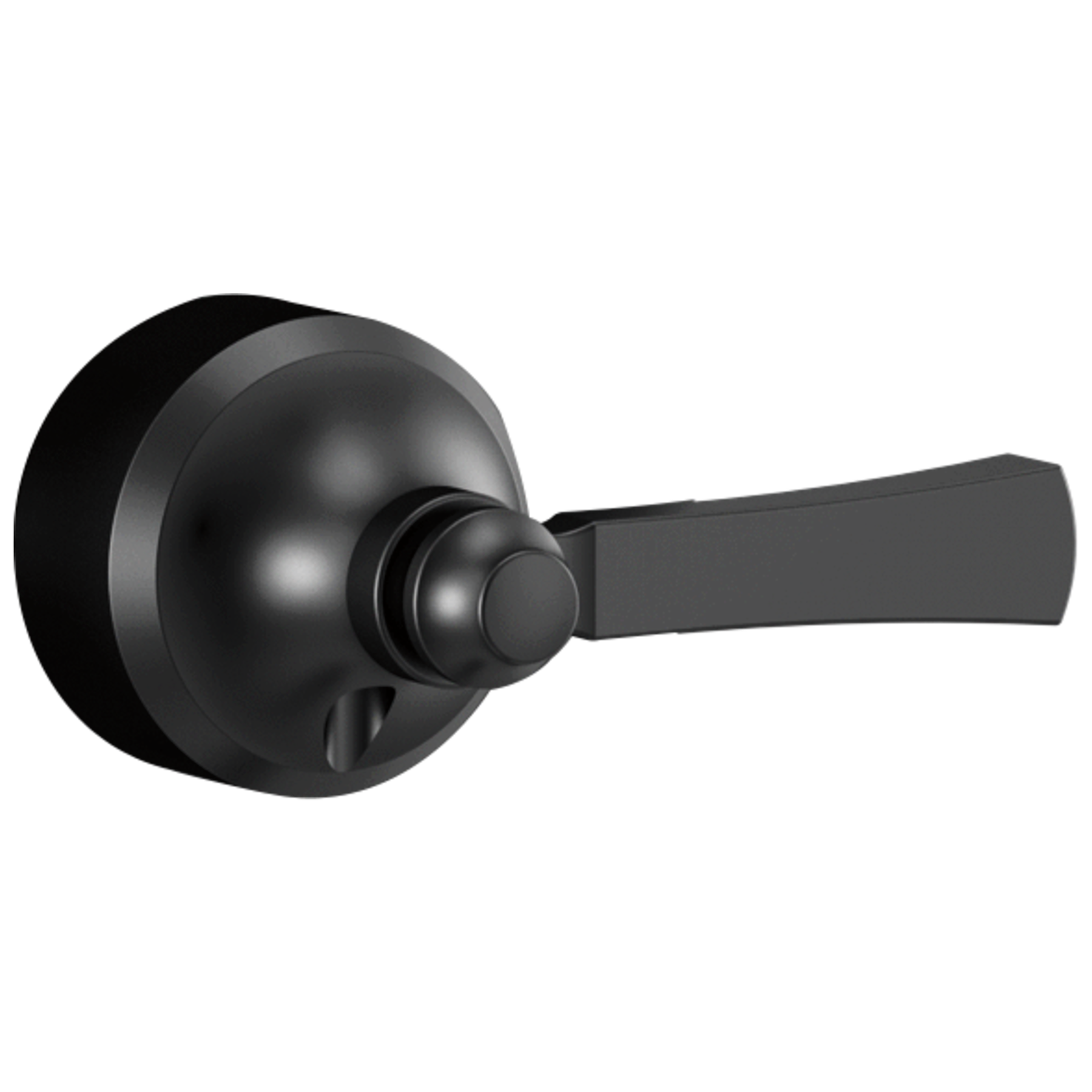 Handle - Volume FM Tub Filler/ 14S