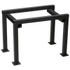 Generator Stand - 30kw-48kW Generators
