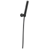 2-Setting Hand Shower with ProClean&trade; Spray &ndash; Wall Mount