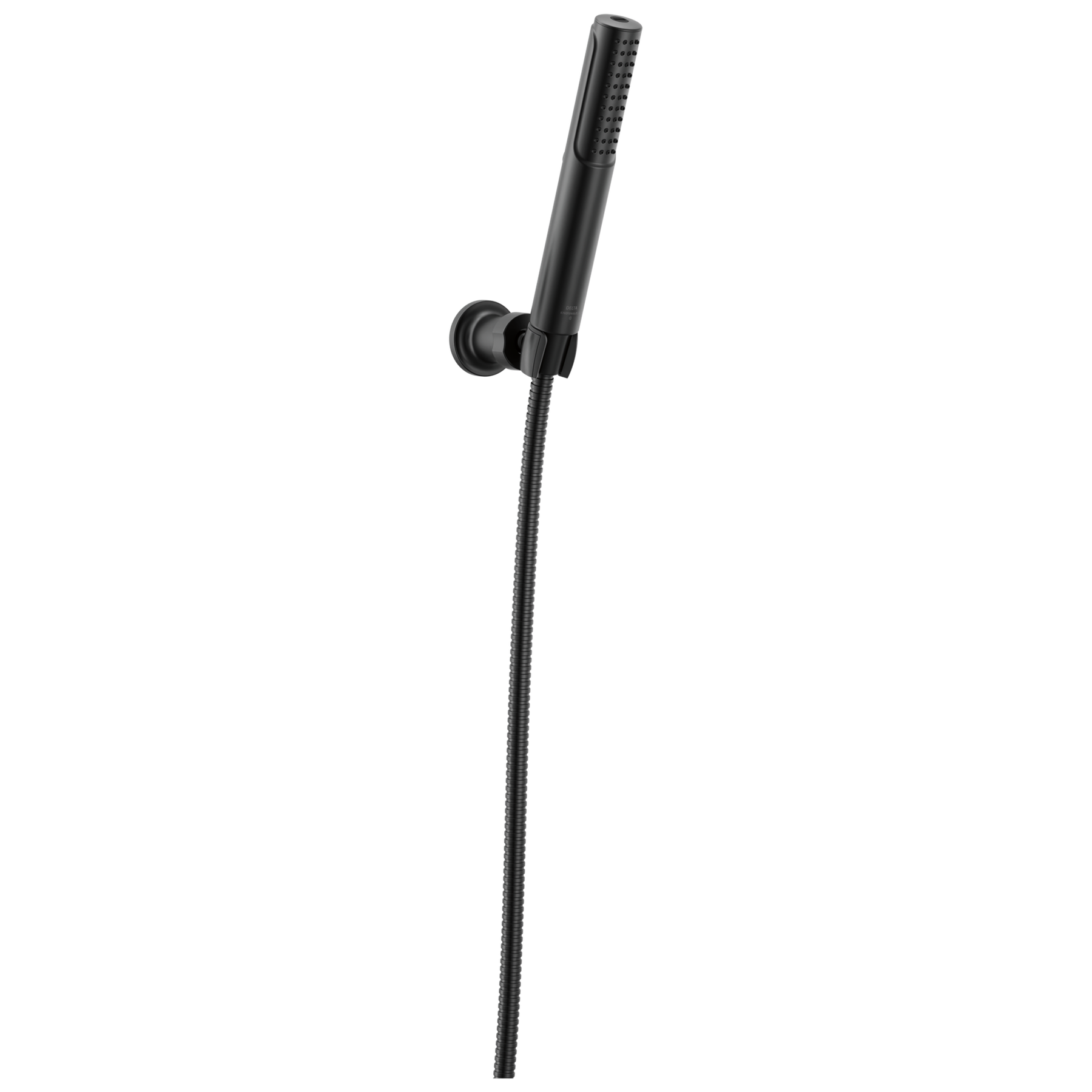 2-Setting Hand Shower with ProClean&trade; Spray &ndash; Wall Mount