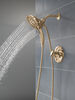 17 Series Shower Trim (Recertified)