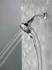 SureDock&reg; 7-Setting Hand Shower (Recertified)