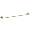 30" Towel Bar