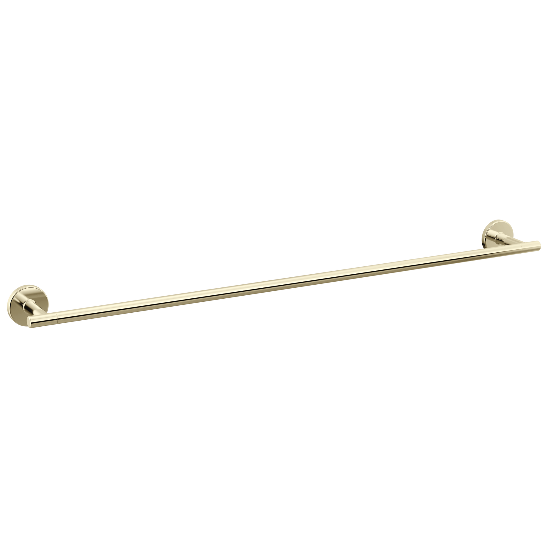 30" Towel Bar