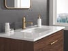 Touch2O Bathroom Faucet with Touchless Technology