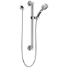 ActivTouch HS 1.75GPM w/Grab Bar 9S (Recertified)