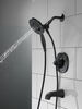 Monitor&reg;&nbsp;14 Series Tub and Shower (Recertified)