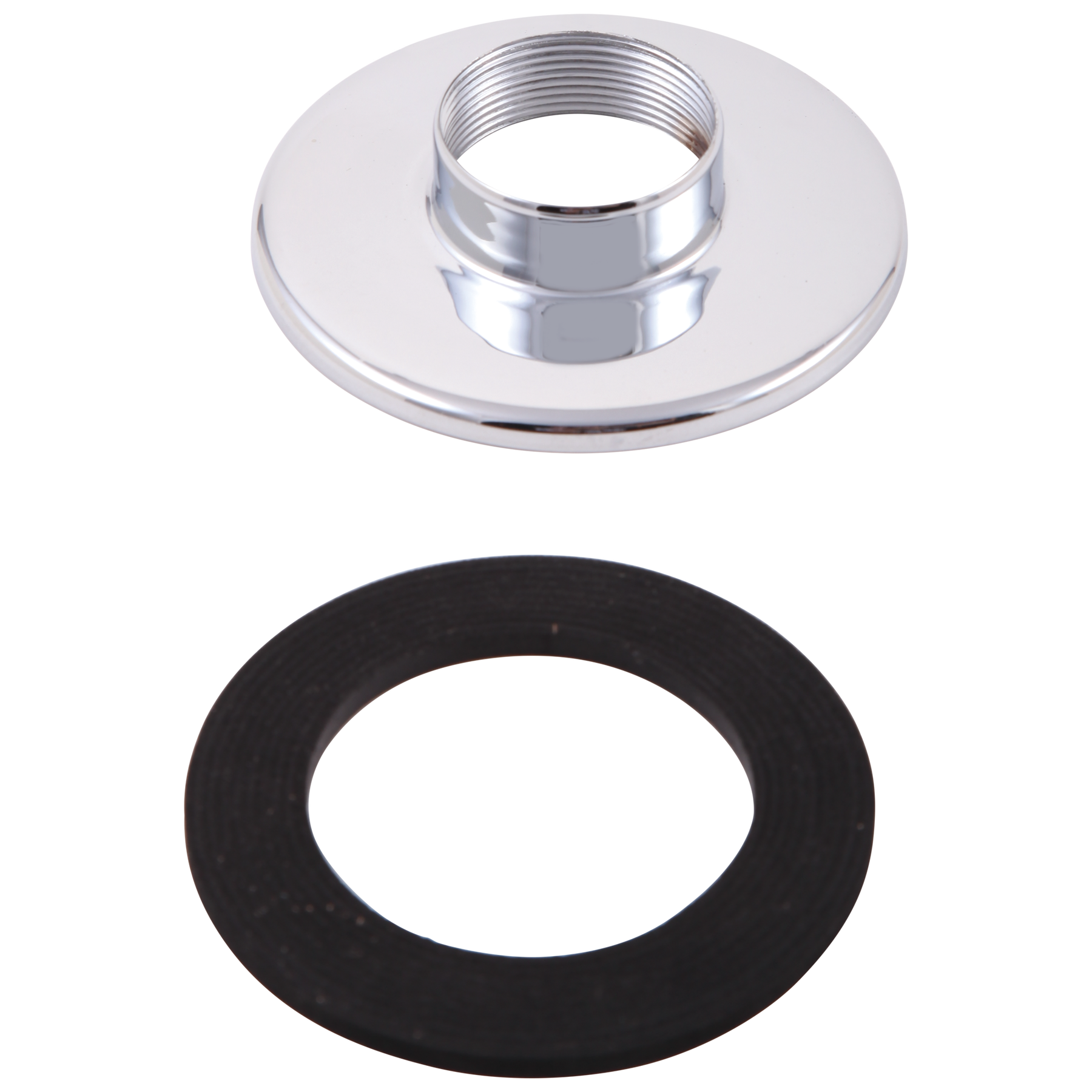 Thick Tile Mounting Kit - Roman Tub