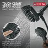 Monitor&reg; 14 Series Tub and Shower (Recertified)