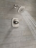 Monitor&reg; 14 Series Shower Trim