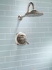 TempAssure&reg; 17T Series H2Okinetic&reg; Shower Trim