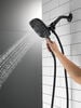 In2ition&reg; HSSH 1.75 GPM 4-Setting