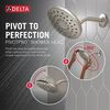 Monitor&reg; 14 Series Shower Only