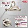 TempAssure&reg; 17T Series Shower Trim (Recertified)