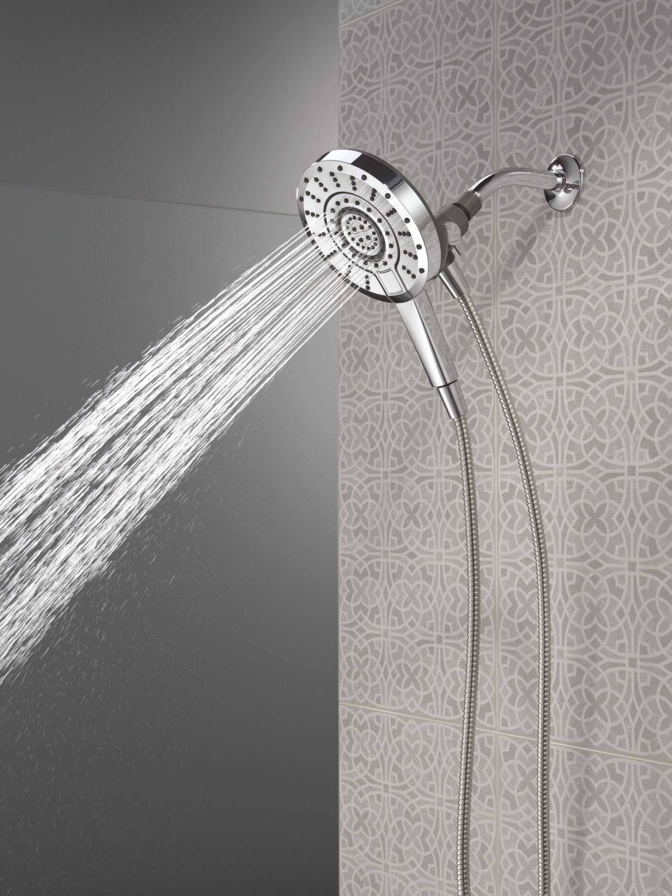 5-Setting In2ition&reg; with ProClean&reg;