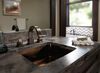Roman Tub Trim with Hand Shower