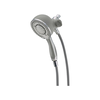 In2ition&reg; Two-in-One Shower