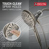 14S Tub/Shower - Suredock Max (Recertified)