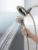 In2ition&reg; 5-Setting Two-in-One Shower (Recertified)