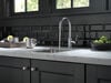 True Bar Limited Swivel