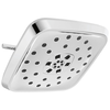 H2Okinetic&reg; 4-Setting Shower Head with UltraSoak&trade;