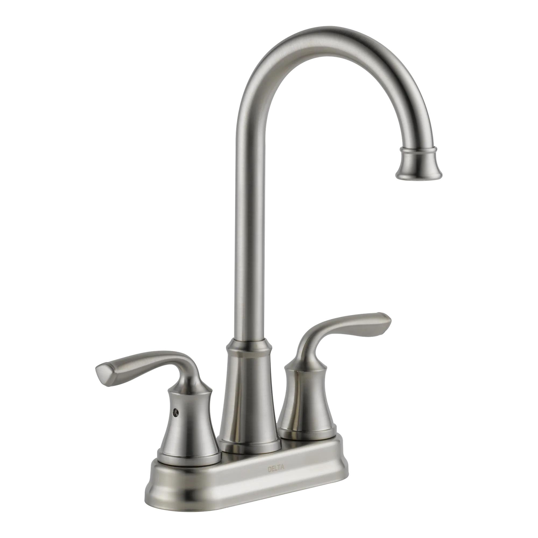 Bar / Prep Faucet (Recertified)