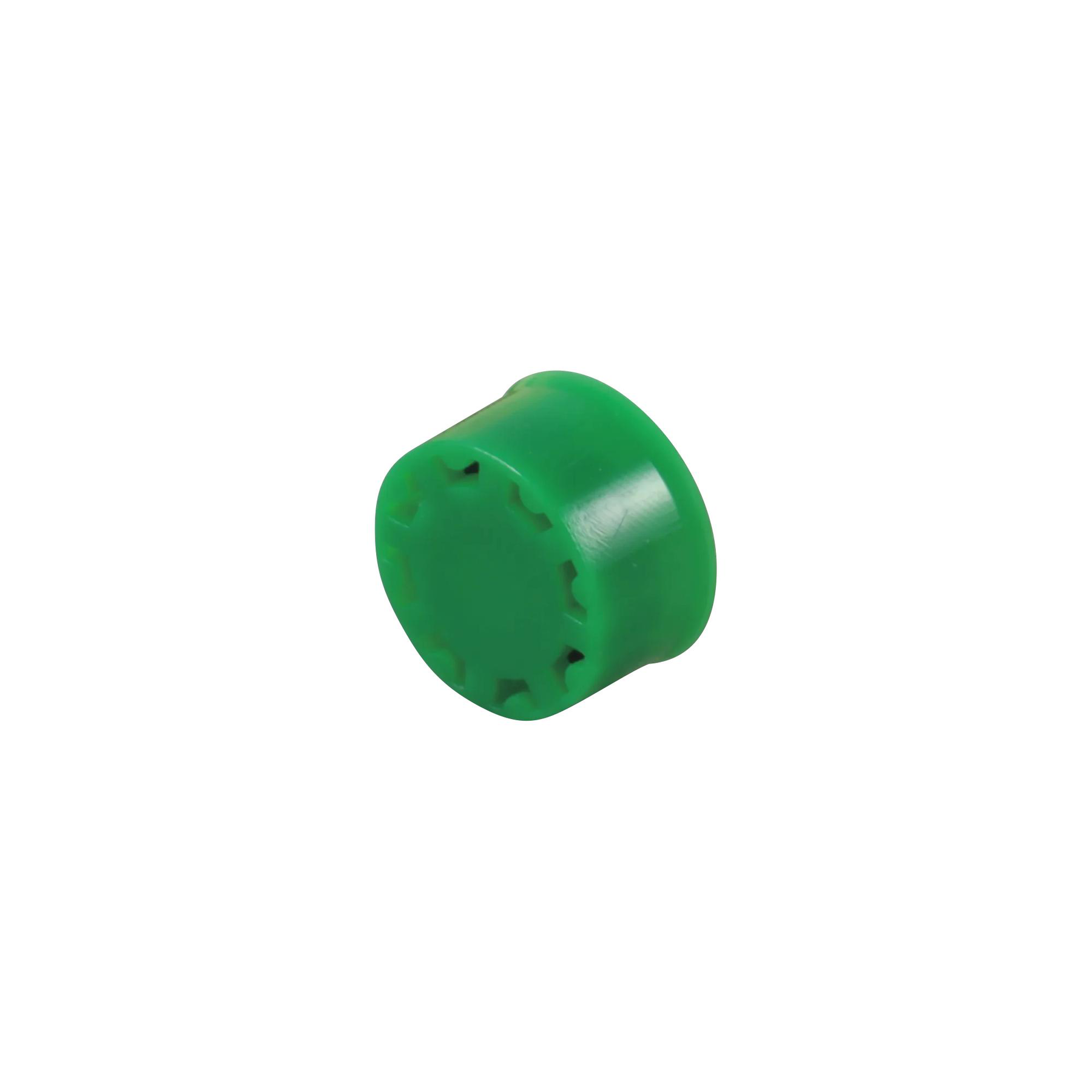 Regulator - Water-Efficient - 1.5 GPM