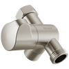 3-Way Shower Arm Diverter