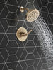 Monitor&reg; 14 Series Shower Trim