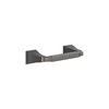 Toilet Tissue Holder
