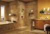 Towel Ring