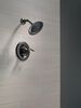 Monitor&reg; 14 Series Shower Trim