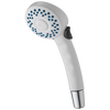 Hand Shower