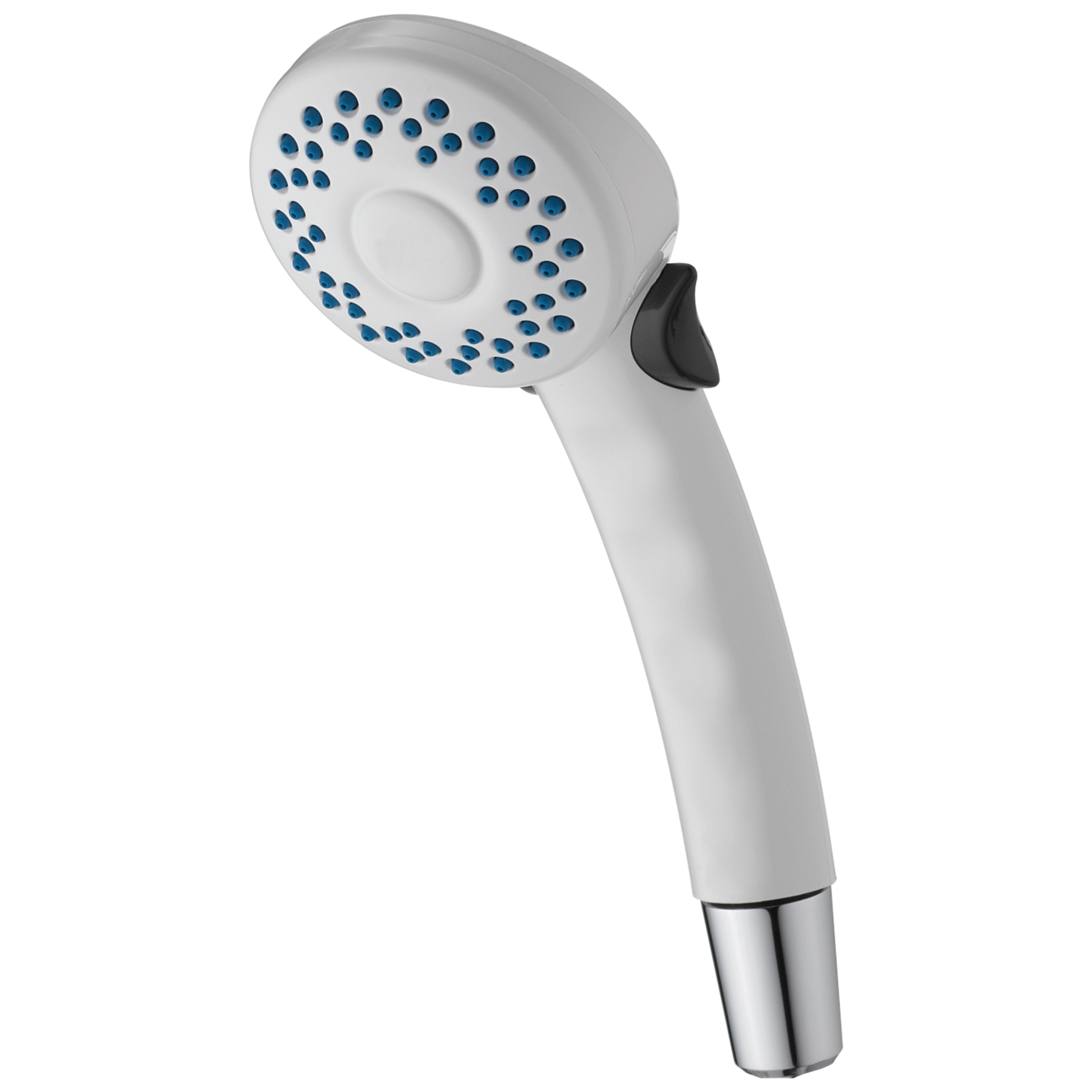 Hand Shower
