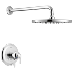 Image-Master-T17245-PR