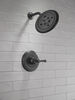 Handle - Tub