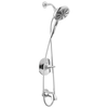 Tub/Shower Rough & Trim 14S SureDock (Recertified)