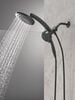 PivotPro&trade; 3-in-1 Combination Shower