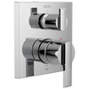 Diverter Trim 3-Setting 14S (Recertified)