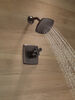 Monitor&reg; 17 Series Shower Trim