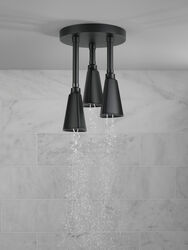 Secondary Image-57140-BL-R