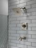 Monitor&reg; 14 Series Tub & Shower