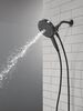 5-Setting In2ition&reg; with ProClean&reg;