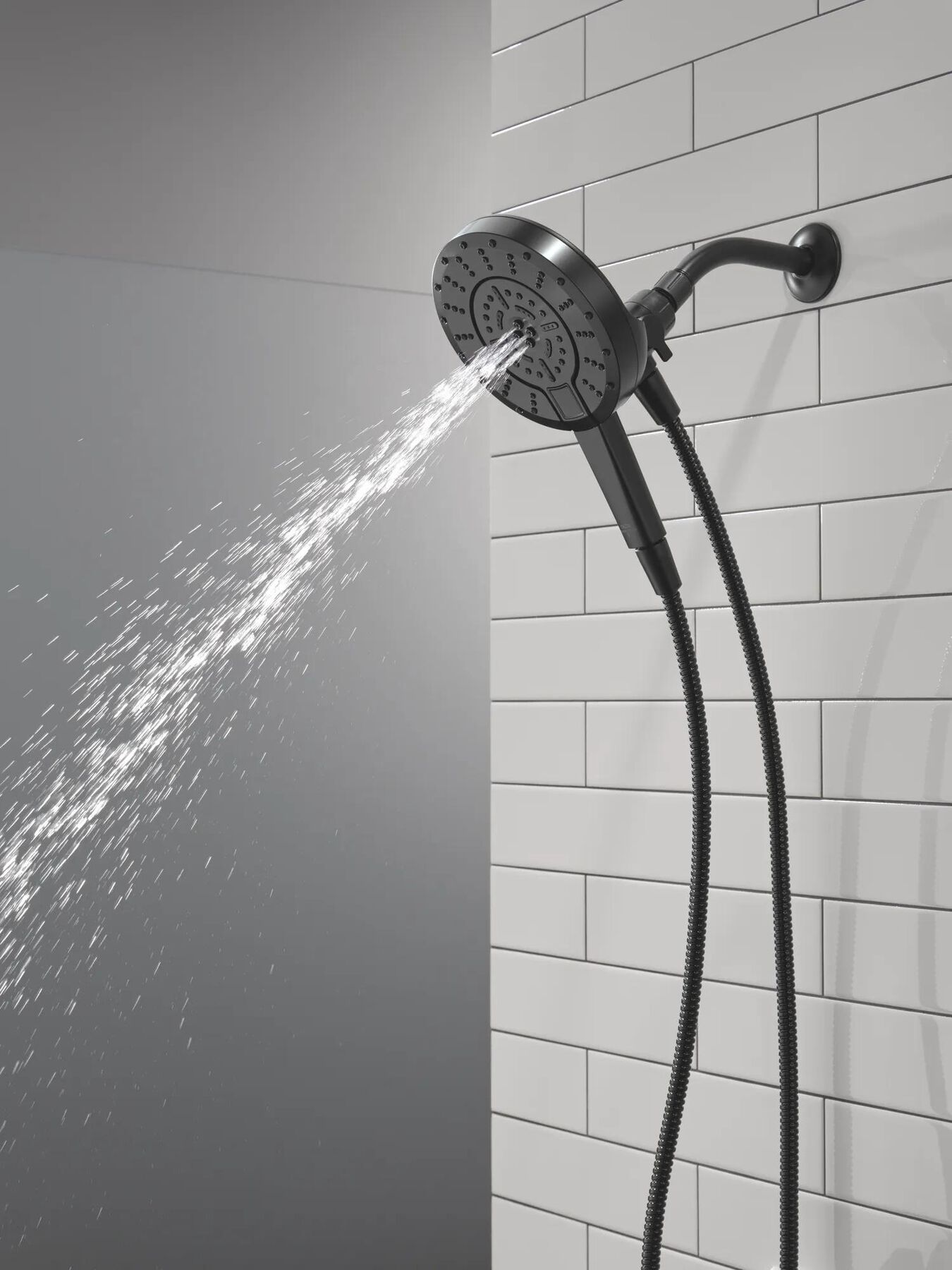 5-Setting In2ition&reg; with ProClean&reg;